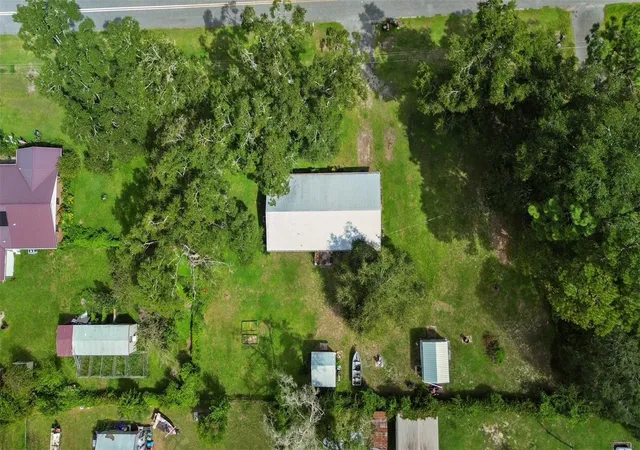 Photo 3 of Single family home for sale at 188 Sw Coliseum Pl, Lake City, FL 32025 | MLS# OM732587 | Listing updated on 2026-09-20