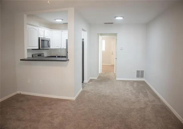 Photo 2 of Condo for sale at 1257 Drew St #14, Clearwater, FL 33755 | MLS# TB8550388 | Listing updated on 2026-10-06