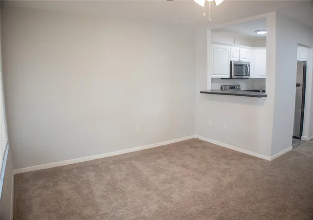 Photo 3 of Condo for sale at 1257 Drew St #14, Clearwater, FL 33755 | MLS# TB8550388 | Listing updated on 2026-10-06