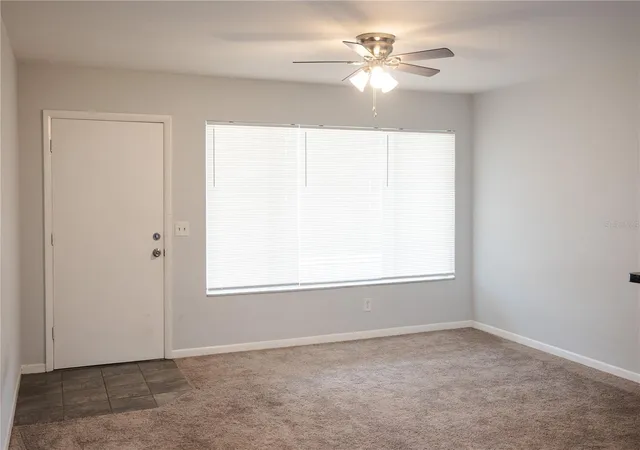 Photo 3 of Condo for sale at 1257 Drew St #14, Clearwater, FL 33755 | MLS# TB8550388 | Listing updated on 2026-10-06