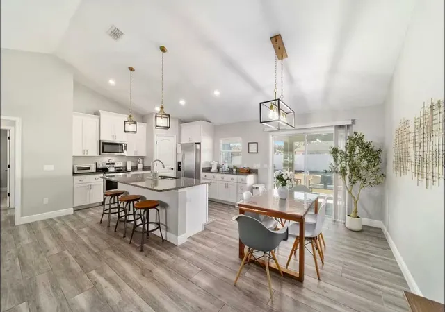Photo 3 of Single family home for sale at 7280 Sw 129th Place, Ocala, FL 34473 | MLS# OM732589 | Listing updated on 2026-09-20
