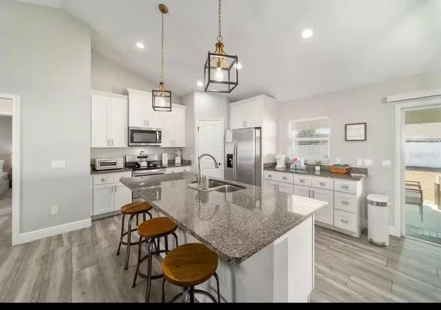 Photo 3 of Single family home for sale at 7280 SW 129th Place, Ocala, FL 34473 | MLS# OM732589 | Listing updated on 2026-09-20
