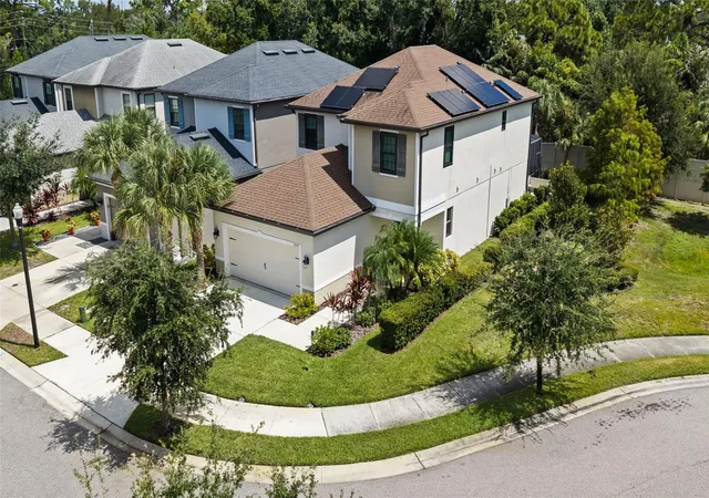 Photo 1 of Single family home for sale at 8519 Arabella Ln, Seminole, FL 33777 | MLS# TB8550391 | Listing updated on 2026-09-20