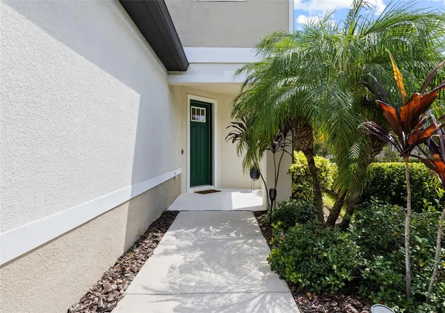 Photo 2 of Single family home for sale at 8519 Arabella Ln, Seminole, FL 33777 | MLS# TB8550391 | Listing updated on 2026-09-20