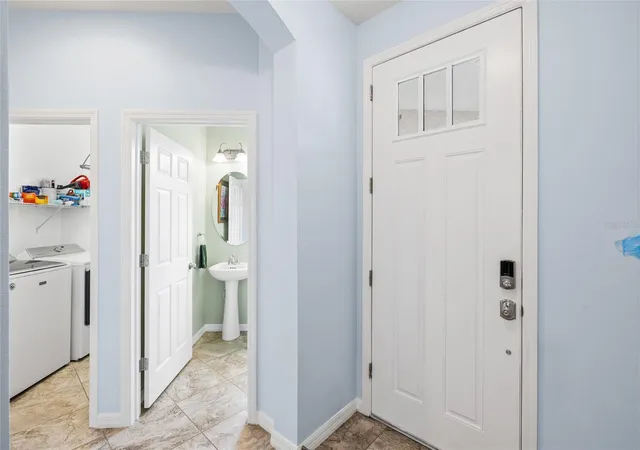 Photo 4 of Single family home for sale at 8519 Arabella Ln, Seminole, FL 33777 | MLS# TB8550391 | Listing updated on 2026-09-20