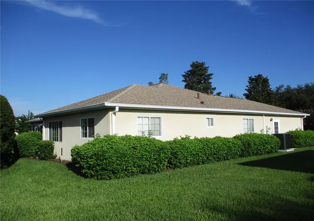 Photo 1 of Single family home for sale at 11584 SW 139th Street, Dunnellon, FL 34432 | MLS# OM732590 | Listing updated on 2026-09-26