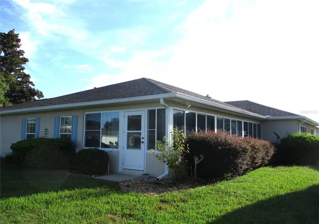 Photo 2 of Single family home for sale at 11584 SW 139th Street, Dunnellon, FL 34432 | MLS# OM732590 | Listing updated on 2026-09-26