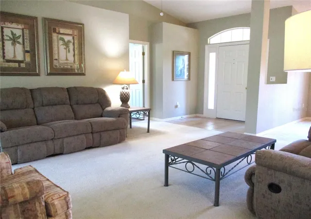 Photo 3 of Single family home for sale at 11584 SW 139th Street, Dunnellon, FL 34432 | MLS# OM732590 | Listing updated on 2026-09-26