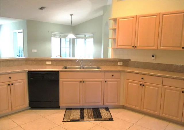 Photo 4 of Single family home for sale at 11584 SW 139th Street, Dunnellon, FL 34432 | MLS# OM732590 | Listing updated on 2026-09-26