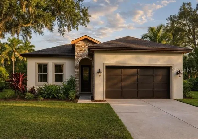 Photo 1 of Single family home for sale at 209 Robinhood Ter, Sebring, FL 33876 | MLS# O6443376 | Listing updated on 2026-10-01