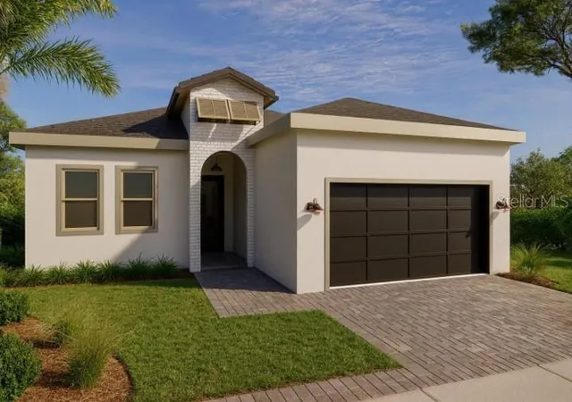 Photo 2 of Single family home for sale at 209 Robinhood Ter, Sebring, FL 33876 | MLS# O6443376 | Listing updated on 2026-10-01