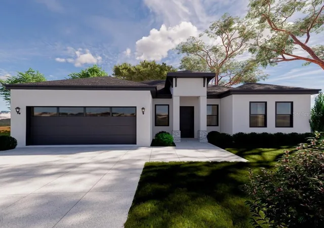 Single family home for sale at 208 Fiji Way NE, LAKE PLACID, FL 33852 | MLS# O6443377