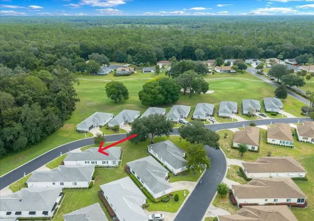 Photo 2 of House for sale at 13618 SW 111th Circle, Dunnellon, FL 34432 | MLS# OM732591 | Listing updated on 2026-10-08