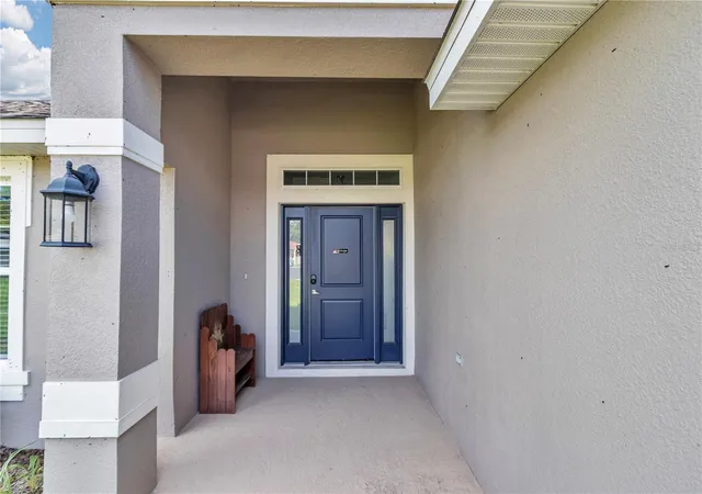 Photo 2 of Single family home for sale at 16 Spring Trl, Ocala, FL 34472 | MLS# OM732592 | Listing updated on 2026-09-25