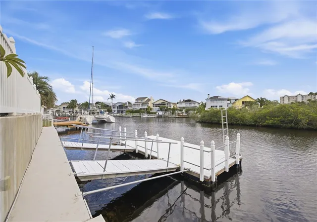 Photo 3 of Single family home for sale at 6244 Spoonbill Dr, New Port Richey, FL 34652 | MLS# TB8550395 | Listing updated on 2026-10-06
