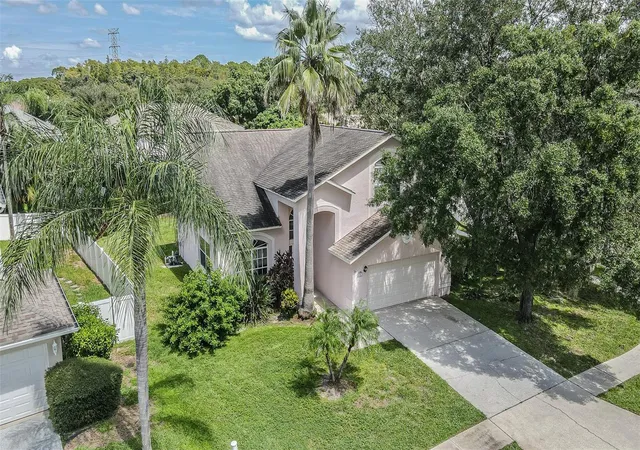 Photo 3 of Single family home for sale at 4951 Augusta Ave, Oldsmar, FL 34677 | MLS# TB8550397 | Listing updated on 2026-09-20