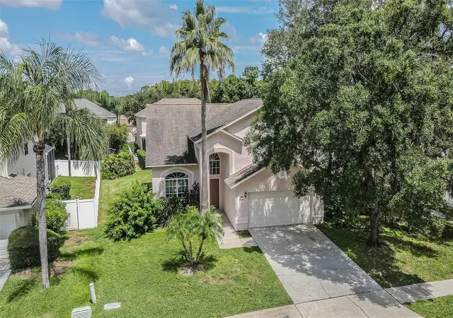 Photo 3 of Single family home for sale at 4951 Augusta Ave, Oldsmar, FL 34677 | MLS# TB8550397 | Listing updated on 2026-09-20