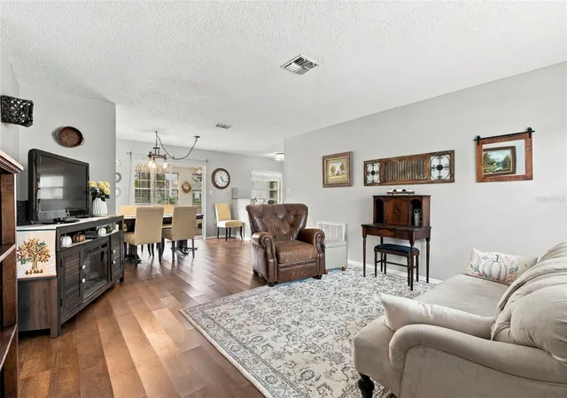 Photo 3 of Single family home for sale at 4620 Tiburon Dr, New Port Richey, FL 34655 | MLS# TB8550399 | Listing updated on 2026-10-16