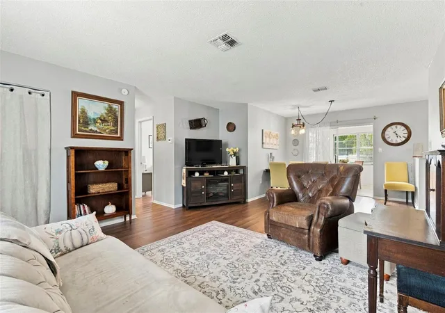 Photo 3 of Single family home for sale at 4620 Tiburon Dr, New Port Richey, FL 34655 | MLS# TB8550399 | Listing updated on 2026-10-16