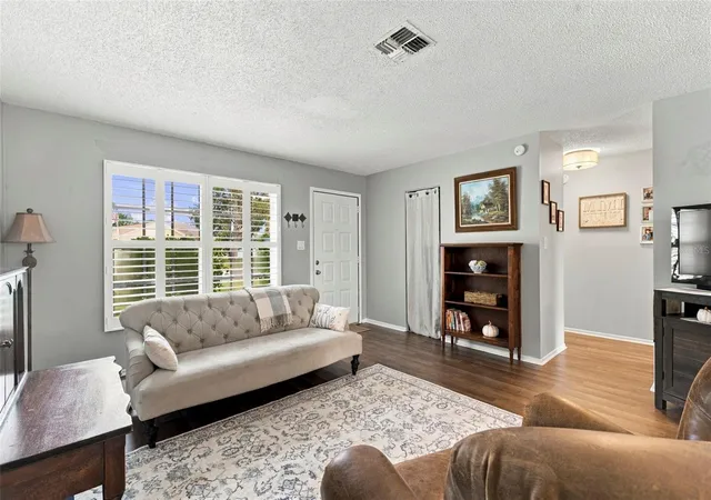 Photo 4 of Single family home for sale at 4620 Tiburon Dr, New Port Richey, FL 34655 | MLS# TB8550399 | Listing updated on 2026-10-16