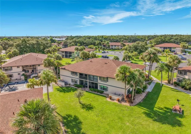 Photo 18 of Condo for sale at 19505 Quesada Ave #EE204, PORT CHARLOTTE, FL 33948 | MLS# S5157958 | Listing updated on 2026-10-15