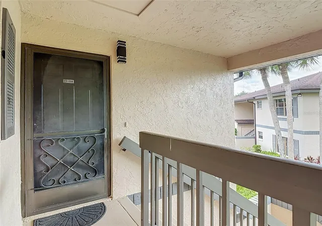 Photo 2 of Condo for sale at 19505 Quesada Ave #EE204, Port Charlotte, FL 33948 | MLS# S5157958 | Listing updated on 2026-10-05