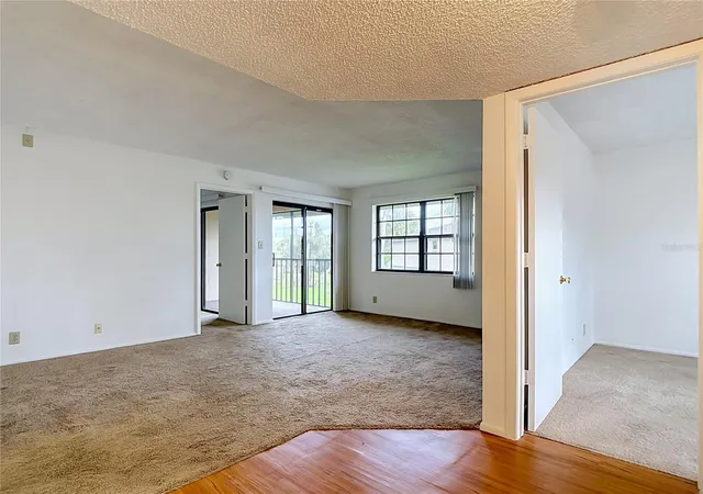 Photo 3 of Condo for sale at 19505 Quesada Ave #EE204, Port Charlotte, FL 33948 | MLS# S5157958 | Listing updated on 2026-10-05