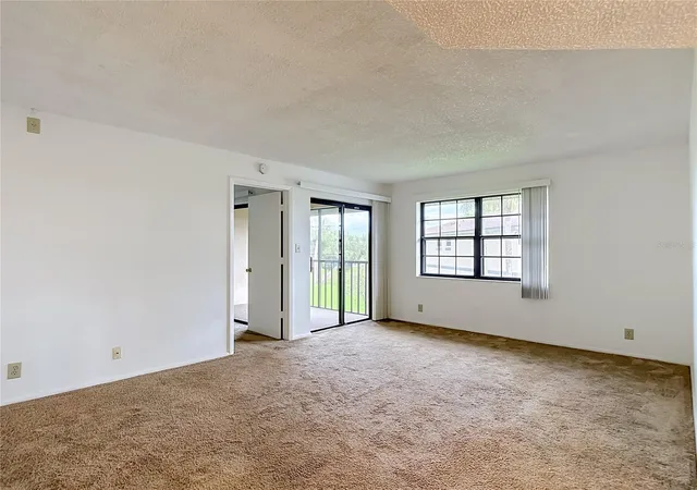 Photo 3 of Condo for sale at 19505 Quesada Ave #EE204, Port Charlotte, FL 33948 | MLS# S5157958 | Listing updated on 2026-10-05