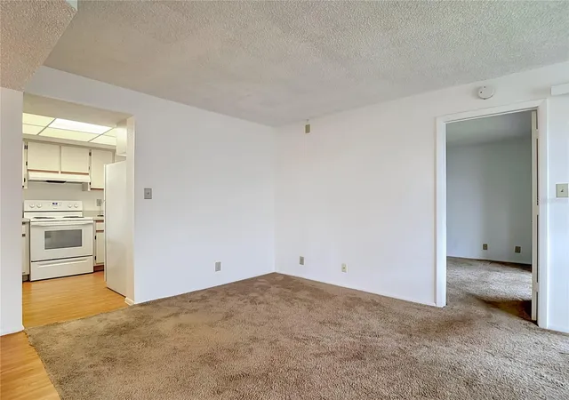 Photo 4 of Condo for sale at 19505 Quesada Ave #EE204, Port Charlotte, FL 33948 | MLS# S5157958 | Listing updated on 2026-10-05