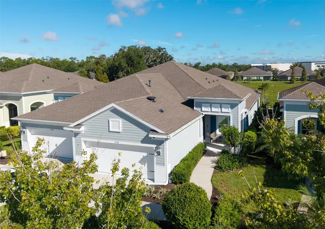 Photo 2 of Single family home for sale at 13533 Circa Xing Dr, Lithia, FL 33547 | MLS# TB8550403 | Listing updated on 2026-10-04