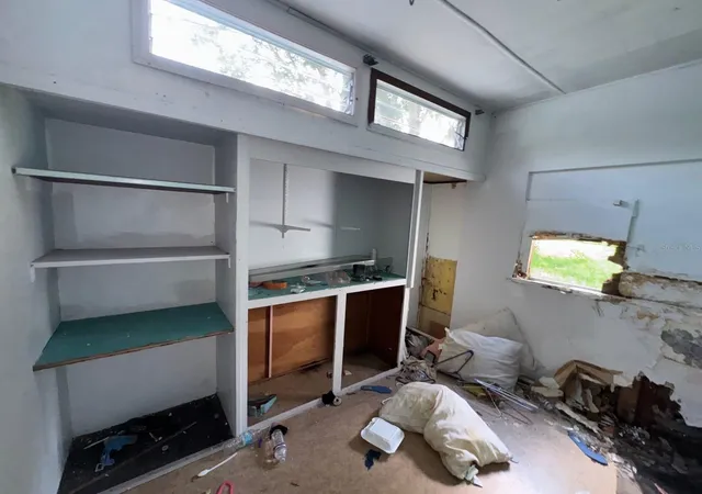 Photo 3 of Manufactured home for sale at 28148 Hibiscus Ave, Paisley, FL 32767 | MLS# O6443381 | Listing updated on 2026-09-30