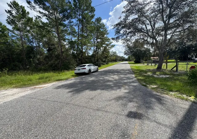 Photo 50 of Manufactured home for sale at 28148 Hibiscus Ave, PAISLEY, FL 32767 | MLS# O6443381 | Listing updated on 2026-09-30