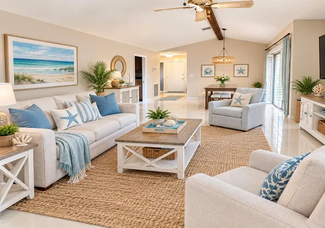 Photo 3 of Single family home for sale at 49 Sandstone Cir, Venice, FL 34293 | MLS# N6145842 | Listing updated on 2026-09-22