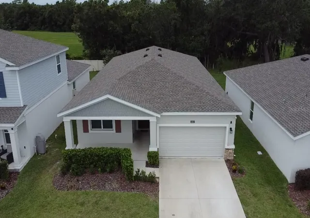 Photo 1 of Single family home for sale at 4367 Pebbles Throw Dr, Kissimmee, FL 34746 | MLS# O6443382 | Listing updated on 2026-10-07
