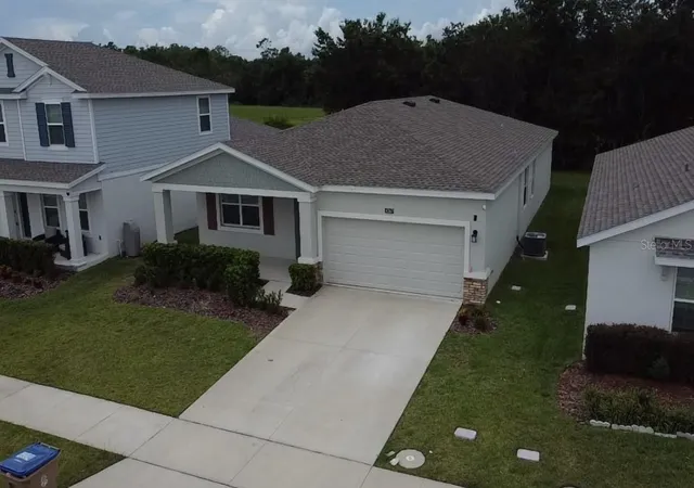 Photo 2 of Single family home for sale at 4367 Pebbles Throw Dr, Kissimmee, FL 34746 | MLS# O6443382 | Listing updated on 2026-10-07