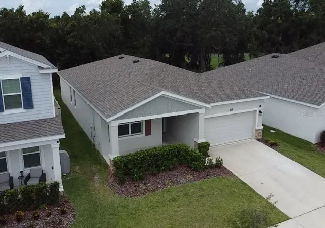 Photo 3 of Single family home for sale at 4367 Pebbles Throw Dr, Kissimmee, FL 34746 | MLS# O6443382 | Listing updated on 2026-10-07