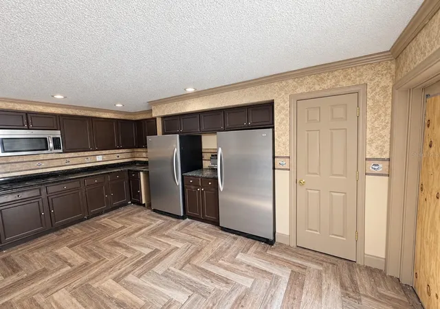 Photo 4 of Single family home for sale at 3232 Lenwood Dr, New Port Richey, FL 34655 | MLS# TB8550407 | Listing updated on 2026-09-21