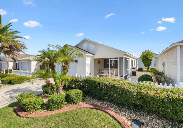 Photo 2 of House for sale at 1441 Dynasty Pl, The Villages, FL 32163 | MLS# G5118040 | Listing updated on 2026-09-22