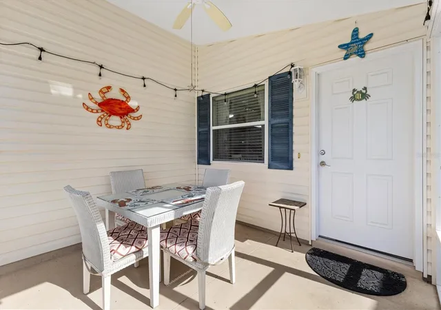 Photo 4 of House for sale at 1441 Dynasty Pl, The Villages, FL 32163 | MLS# G5118040 | Listing updated on 2026-09-22