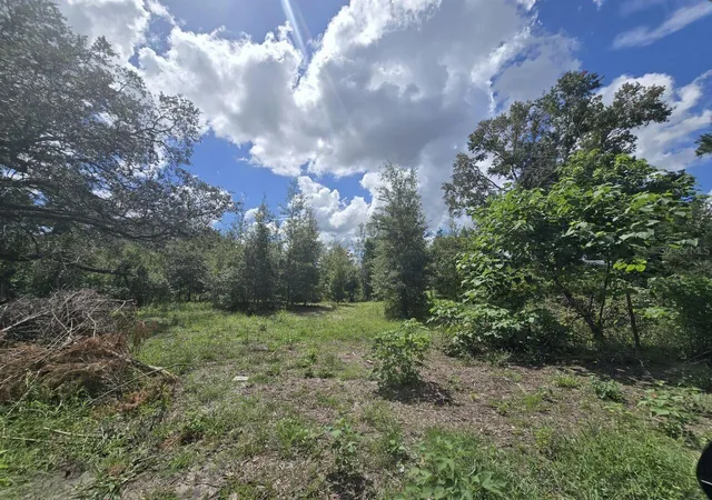 Land for sale at St Paul Dr, SPRING HILL, FL 34610 | MLS# TB8550409