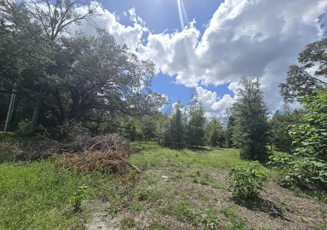 Photo 1 of Land for sale at St Paul Dr, Spring Hill, FL 34610 | MLS# TB8550409 | Listing updated on 2026-09-21