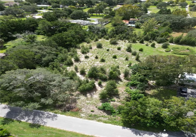 Photo 4 of Land for sale at St Paul Dr, Spring Hill, FL 34610 | MLS# TB8550409 | Listing updated on 2026-09-21