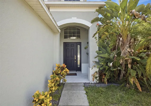 Photo 3 of Single family home for sale at 7207 Forest Mere Dr, Riverview, FL 33578 | MLS# TB8550411 | Listing updated on 2026-10-07