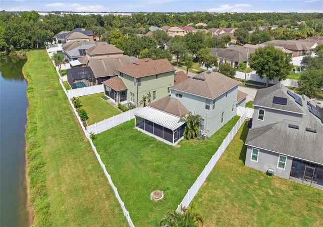 Photo 43 of Single family home for sale at 7207 Forest Mere Dr, RIVERVIEW, FL 33578 | MLS# TB8550411 | Listing updated on 2026-10-07