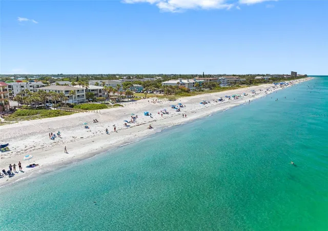 Photo 3 of Condo for sale at 2112 Gulf Blvd #4B, Indian Rocks Beach, FL 33785 | MLS# TB8550416 | Listing updated on 2026-09-20