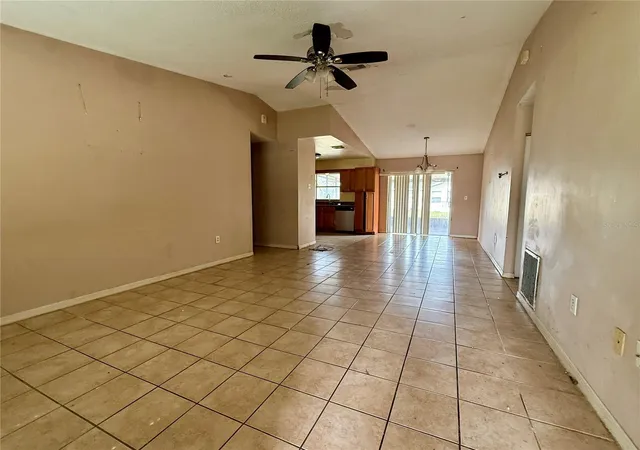 Photo 2 of Single family home for sale at 303 Cortez Ct, Kissimmee, FL 34758 | MLS# S5157961 | Listing updated on 2026-09-29