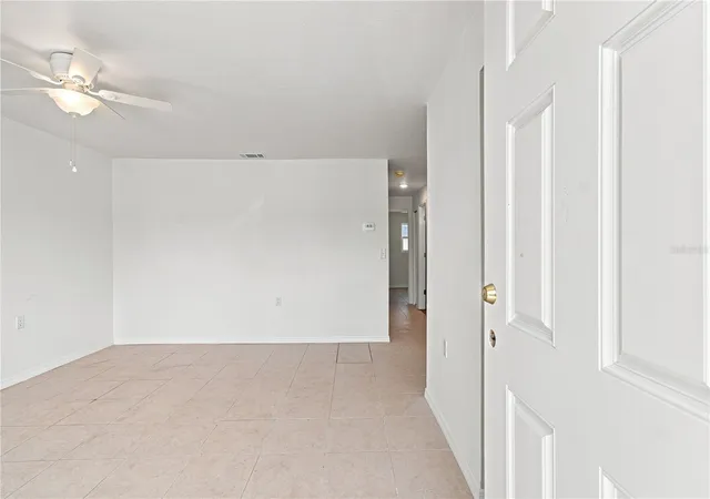 Photo 4 of House for sale at 6310 Providence Cir #6, New Port Richey, FL 34652 | MLS# TB8550417 | Listing updated on 2026-09-21