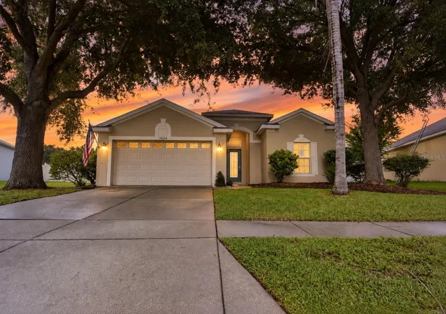 Photo 1 of Single family home for sale at 15244 Copper Loop, Brooksville, FL 34604 | MLS# W7889668 | Listing updated on 2026-09-26