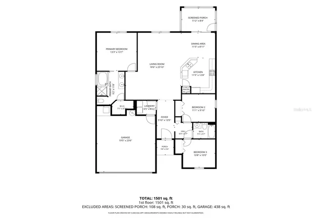 Photo 2 of Single family home for sale at 15244 Copper Loop, Brooksville, FL 34604 | MLS# W7889668 | Listing updated on 2026-09-26
