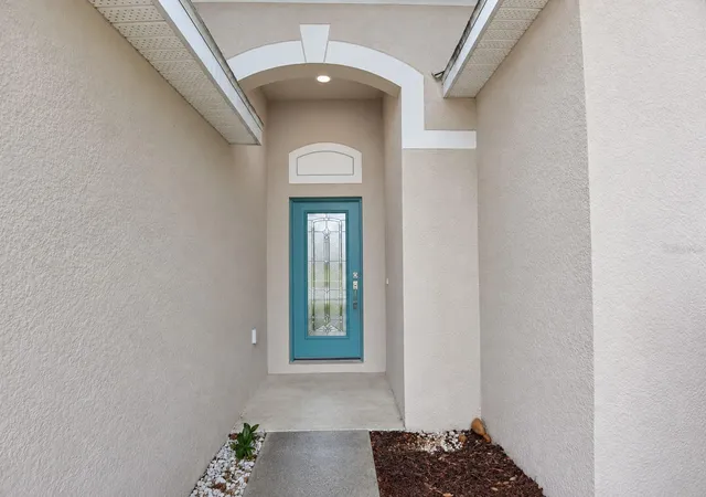 Photo 3 of Single family home for sale at 15244 Copper Loop, Brooksville, FL 34604 | MLS# W7889668 | Listing updated on 2026-10-12